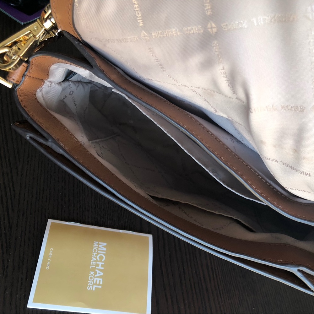 Bag - Picture 3 of 7